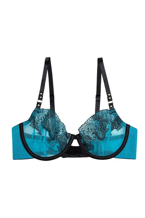 playful promises bra|playful promises model.